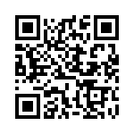 LTC2156IUP-12 QRCode