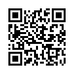 LTC2156IUP-14 QRCode