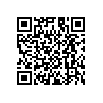 LTC2157CUP-12-TRPBF QRCode