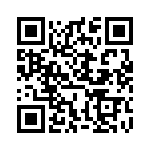 LTC2157CUP-12 QRCode