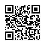 LTC2157IUP-12 QRCode