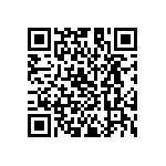 LTC2157IUP-14-PBF QRCode