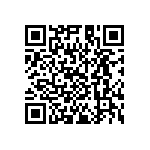 LTC2157IUP-14-TRPBF QRCode