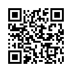 LTC2158CUP-14 QRCode
