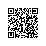 LTC2158IUP-12-TRPBF QRCode