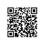 LTC2158IUP-14-PBF QRCode