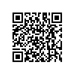LTC2159CUK-TRPBF QRCode