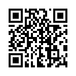 LTC2159CUK QRCode