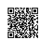 LTC2159IUK-TRPBF QRCode