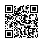 LTC2160CUK-PBF QRCode
