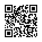 LTC2161CUK-PBF QRCode