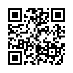 LTC2161IUK QRCode