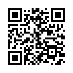 LTC2162CUK QRCode