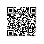 LTC2162IUK-TRPBF QRCode