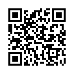 LTC2163CUK-PBF QRCode