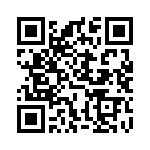 LTC2163IUK-PBF QRCode