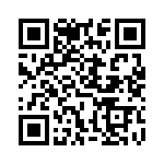 LTC2163IUK QRCode