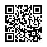 LTC2165CUK QRCode