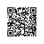 LTC2165IUK-TRPBF QRCode