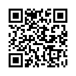 LTC2165IUK QRCode