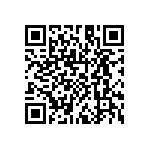 LTC2170CUKG-12-PBF QRCode