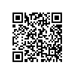 LTC2170CUKG-14-TRPBF QRCode