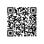 LTC2170IUKG-12-TRPBF QRCode