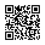 LTC2170IUKG-12 QRCode