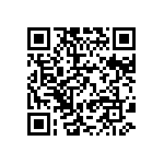 LTC2170IUKG-14-PBF QRCode
