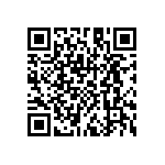 LTC2171CUKG-12-PBF QRCode