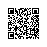 LTC2171CUKG-12-TRPBF QRCode