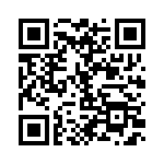 LTC2171CUKG-12 QRCode