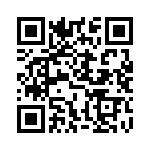 LTC2171CUKG-14 QRCode