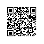 LTC2171IUKG-12-PBF QRCode