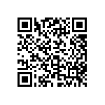 LTC2171IUKG-12-TRPBF QRCode