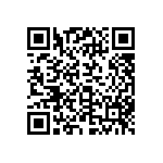 LTC2171IUKG-14-TRPBF QRCode