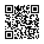 LTC2171IUKG-14 QRCode