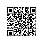 LTC2172CUKG-12-PBF QRCode