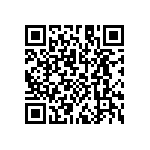LTC2172CUKG-14-PBF QRCode