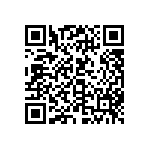 LTC2172CUKG-14-TRPBF QRCode