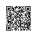 LTC2173CUKG-12-PBF QRCode