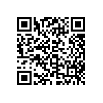 LTC2173CUKG-12-TRPBF QRCode