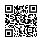 LTC2173CUKG-12 QRCode