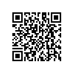 LTC2173CUKG-14-PBF QRCode