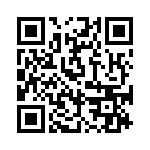 LTC2173CUKG-14 QRCode