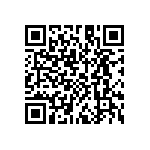 LTC2174CUKG-12-PBF QRCode