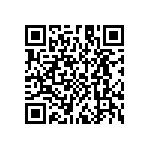 LTC2174CUKG-12-TRPBF QRCode