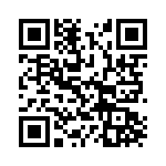 LTC2174CUKG-12 QRCode