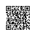 LTC2174IUKG-14-PBF QRCode