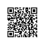 LTC2174IUKG-14-TRPBF QRCode